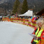 29. Pokal prijateljstva treh dežel - 13.Memorial Lucijan Sosič
