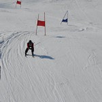 29. Pokal prijateljstva treh dežel - 13.Memorial Lucijan Sosič