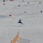 29. Pokal prijateljstva treh dežel - 13.Memorial Lucijan Sosič