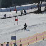 29. Pokal prijateljstva treh dežel - 13.Memorial Lucijan Sosič