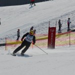 29. Pokal prijateljstva treh dežel - 13.Memorial Lucijan Sosič