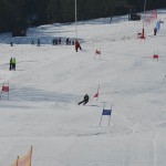 29. Pokal prijateljstva treh dežel - 13.Memorial Lucijan Sosič