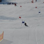 29. Pokal prijateljstva treh dežel - 13.Memorial Lucijan Sosič