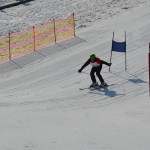 29. Pokal prijateljstva treh dežel - 13.Memorial Lucijan Sosič