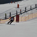 29. Pokal prijateljstva treh dežel - 13.Memorial Lucijan Sosič