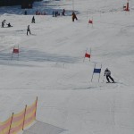 29. Pokal prijateljstva treh dežel - 13.Memorial Lucijan Sosič