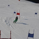 29. Pokal prijateljstva treh dežel - 13.Memorial Lucijan Sosič