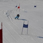 29. Pokal prijateljstva treh dežel - 13.Memorial Lucijan Sosič