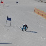29. Pokal prijateljstva treh dežel - 13.Memorial Lucijan Sosič