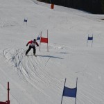 29. Pokal prijateljstva treh dežel - 13.Memorial Lucijan Sosič