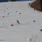 29. Pokal prijateljstva treh dežel - 13.Memorial Lucijan Sosič