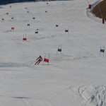 29. Pokal prijateljstva treh dežel - 13.Memorial Lucijan Sosič
