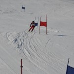 29. Pokal prijateljstva treh dežel - 13.Memorial Lucijan Sosič