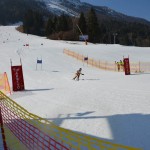 29. Pokal prijateljstva treh dežel - 13.Memorial Lucijan Sosič