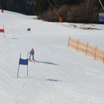 29. Pokal prijateljstva treh dežel - 13.Memorial Lucijan Sosič
