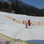 29. Pokal prijateljstva treh dežel - 13.Memorial Lucijan Sosič