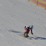 29. Pokal prijateljstva treh dežel - 13.Memorial Lucijan Sosič