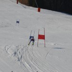 29. Pokal prijateljstva treh dežel - 13.Memorial Lucijan Sosič