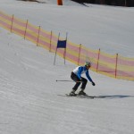 29. Pokal prijateljstva treh dežel - 13.Memorial Lucijan Sosič