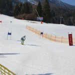 29. Pokal prijateljstva treh dežel - 13.Memorial Lucijan Sosič