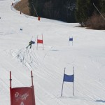 29. Pokal prijateljstva treh dežel - 13.Memorial Lucijan Sosič