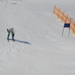 29. Pokal prijateljstva treh dežel - 13.Memorial Lucijan Sosič
