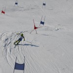 29. Pokal prijateljstva treh dežel - 13.Memorial Lucijan Sosič
