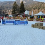 29. Pokal prijateljstva treh dežel - 13.Memorial Lucijan Sosič