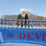 29. Pokal prijateljstva treh dežel - 13.Memorial Lucijan Sosič