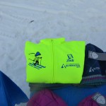 29. Pokal prijateljstva treh dežel - 13.Memorial Lucijan Sosič