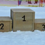 29. Pokal prijateljstva treh dežel - 13.Memorial Lucijan Sosič