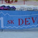 29. Pokal prijateljstva treh dežel - 13.Memorial Lucijan Sosič