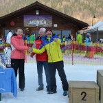 29. Pokal prijateljstva treh dežel - 13.Memorial Lucijan Sosič