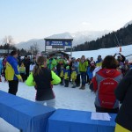 29. Pokal prijateljstva treh dežel - 13.Memorial Lucijan Sosič