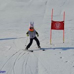 33. Trofeja Biberon