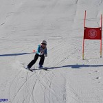 33. Trofeja Biberon