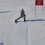 33. Trofeja Biberon