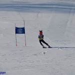 33. Trofeja Biberon