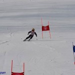 33. Trofeja Biberon
