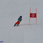 33. Trofeja Biberon