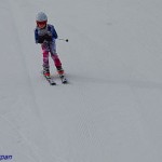 33. Trofeja Biberon