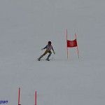 33. Trofeja Biberon