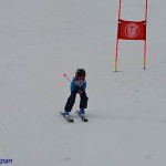 33. Trofeja Biberon