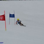 33. Trofeja Biberon