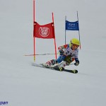 33. Trofeja Biberon