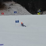 33. Trofeja Biberon