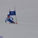 33. Trofeja Biberon