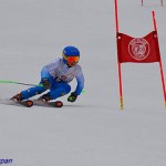 33. Trofeja Biberon
