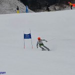 33. Trofeja Biberon