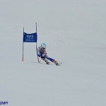 33. Trofeja Biberon